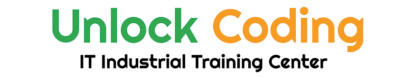 unlockcodin-logo